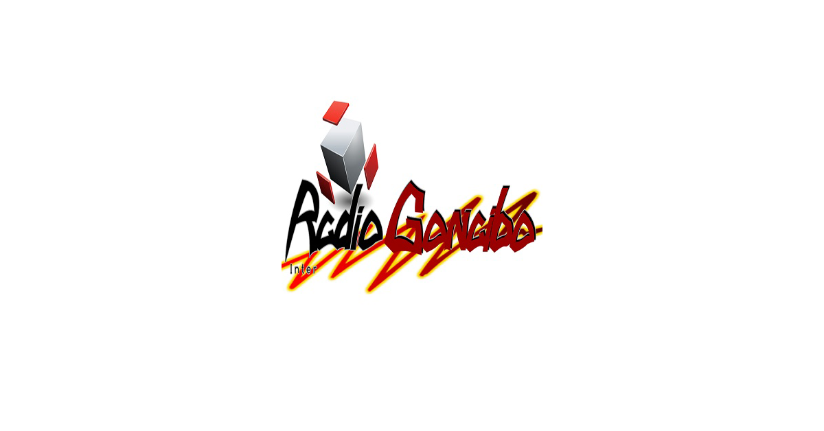 Radio-Gonaibo-Inter-RGI-FM-104.9