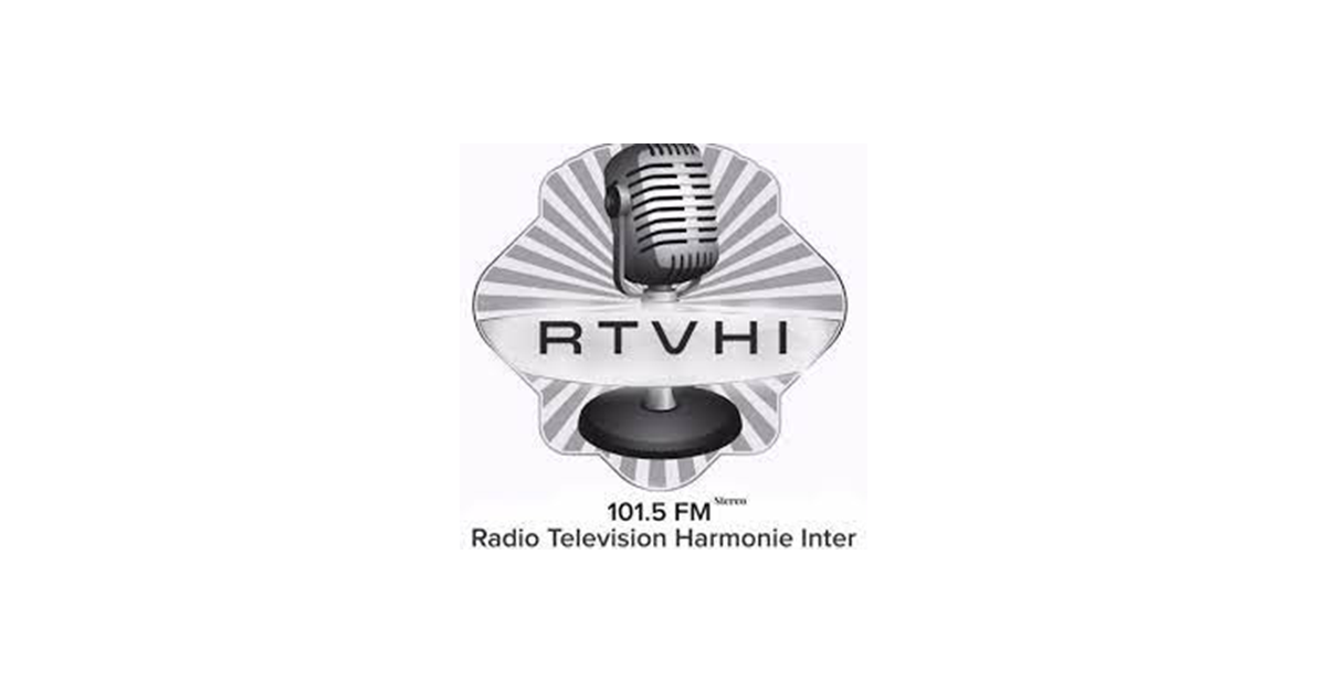 Radio-Harmonie-Inter-101.5-FM