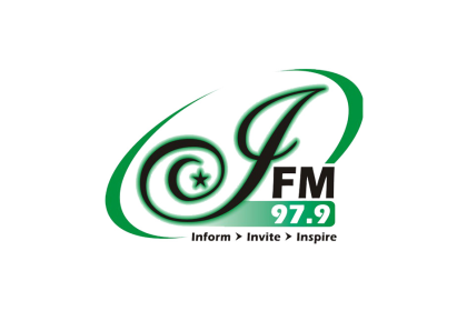 Radio IFM 88.3