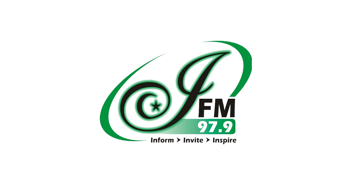 Radio IFM 88.3