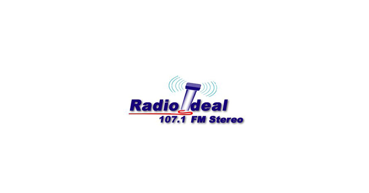 Radio-Ideal-FM-Port-de-Paix