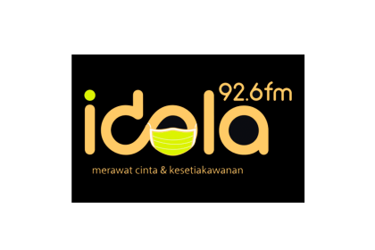 Radio Idola 96.2 FM