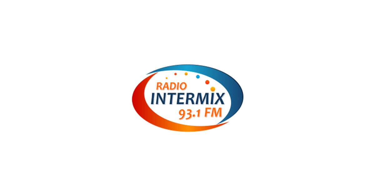 Radio-InterMix-97.7-FM
