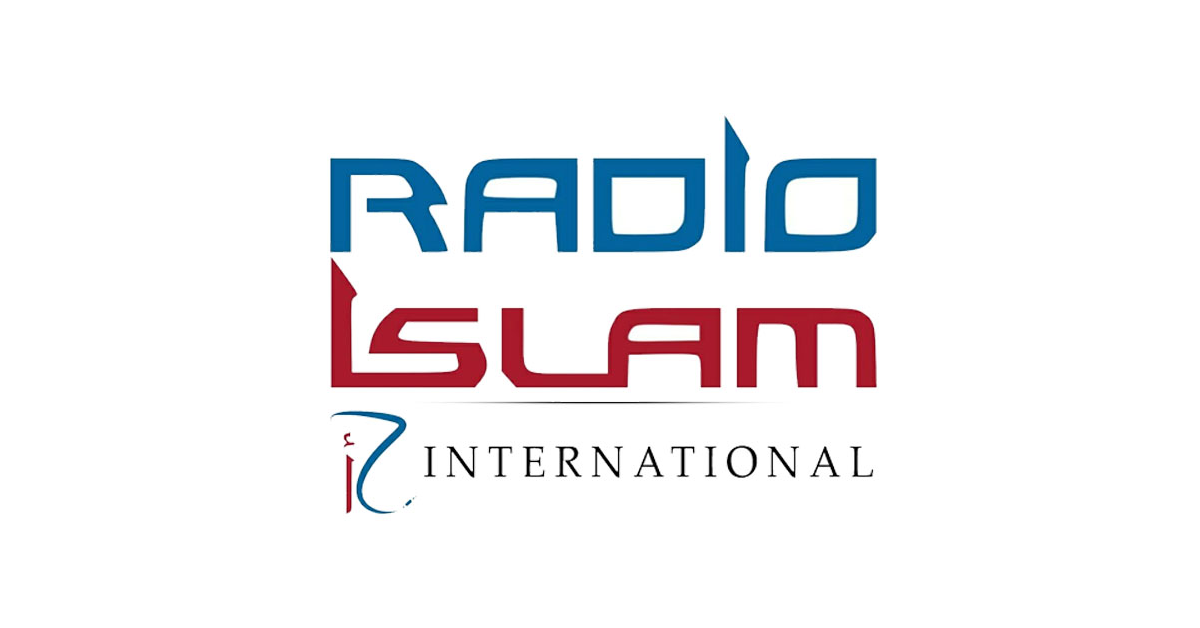 Radio Islam AM 1548