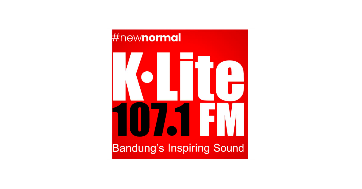 Radio K-Lite FM