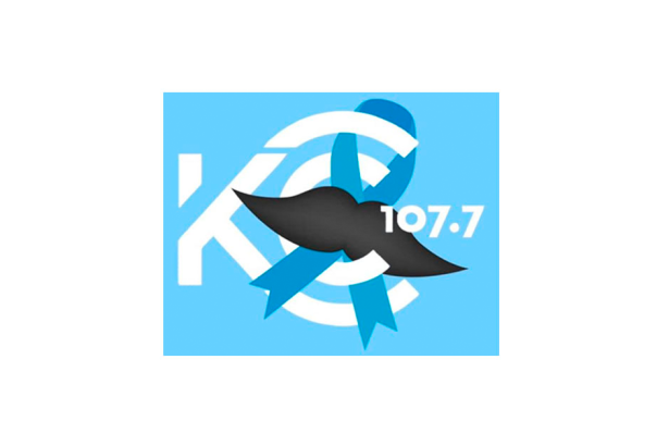 Radio KC 107.7 FM