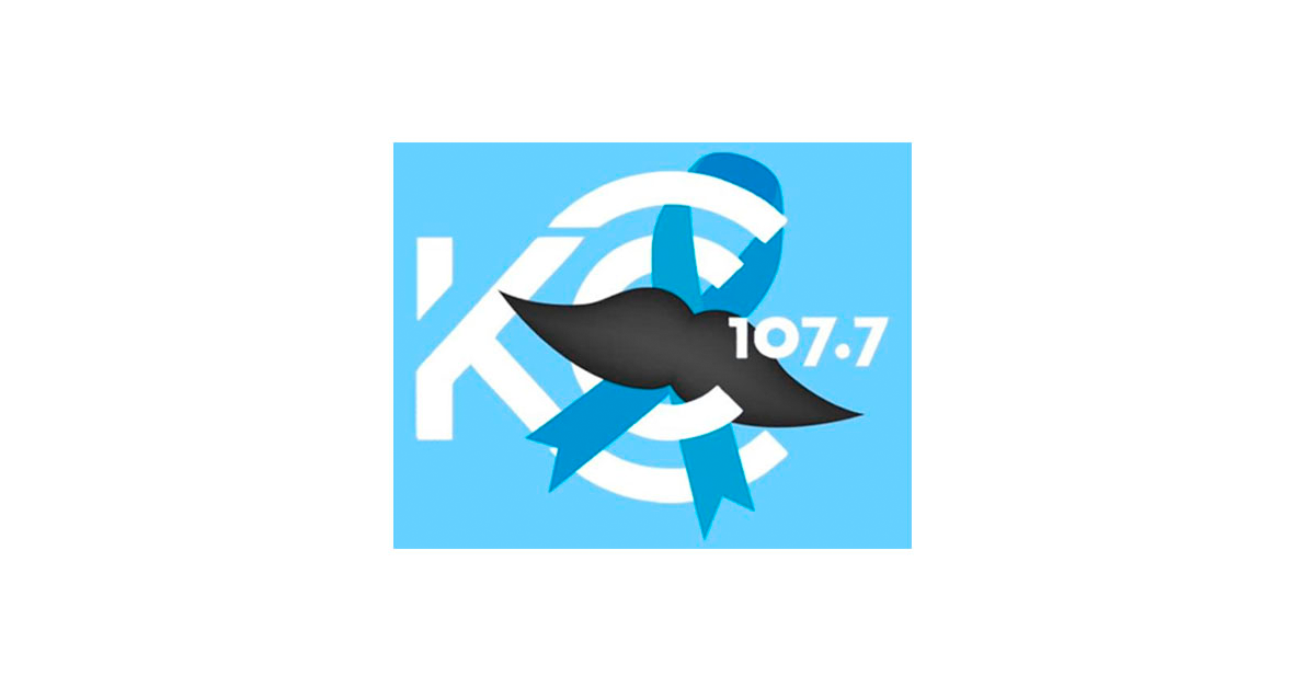 Radio KC 107.7 FM