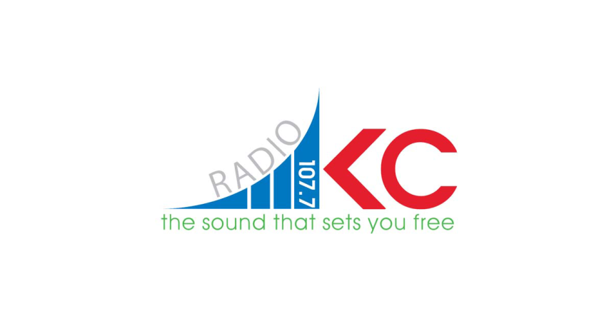 Radio KC FM 107.7