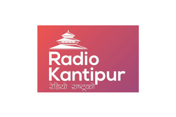 Radio Kantipur