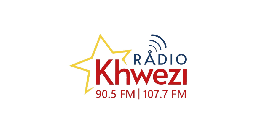 Radio Khwezi FM 90.5
