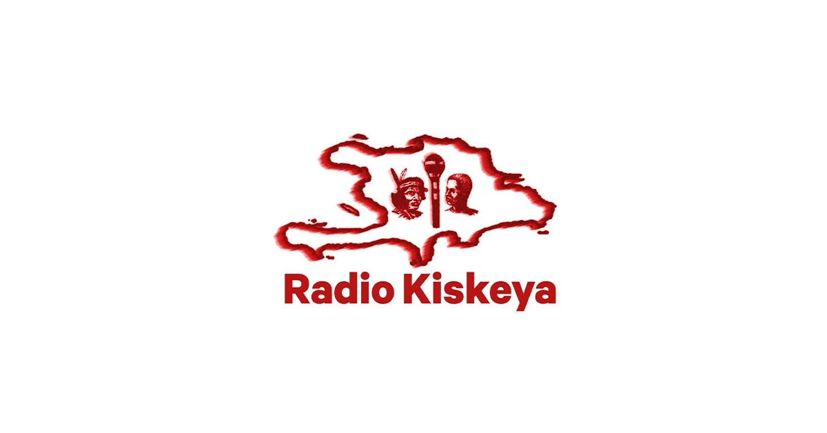 Radio-Kiskeya-FM-88.5