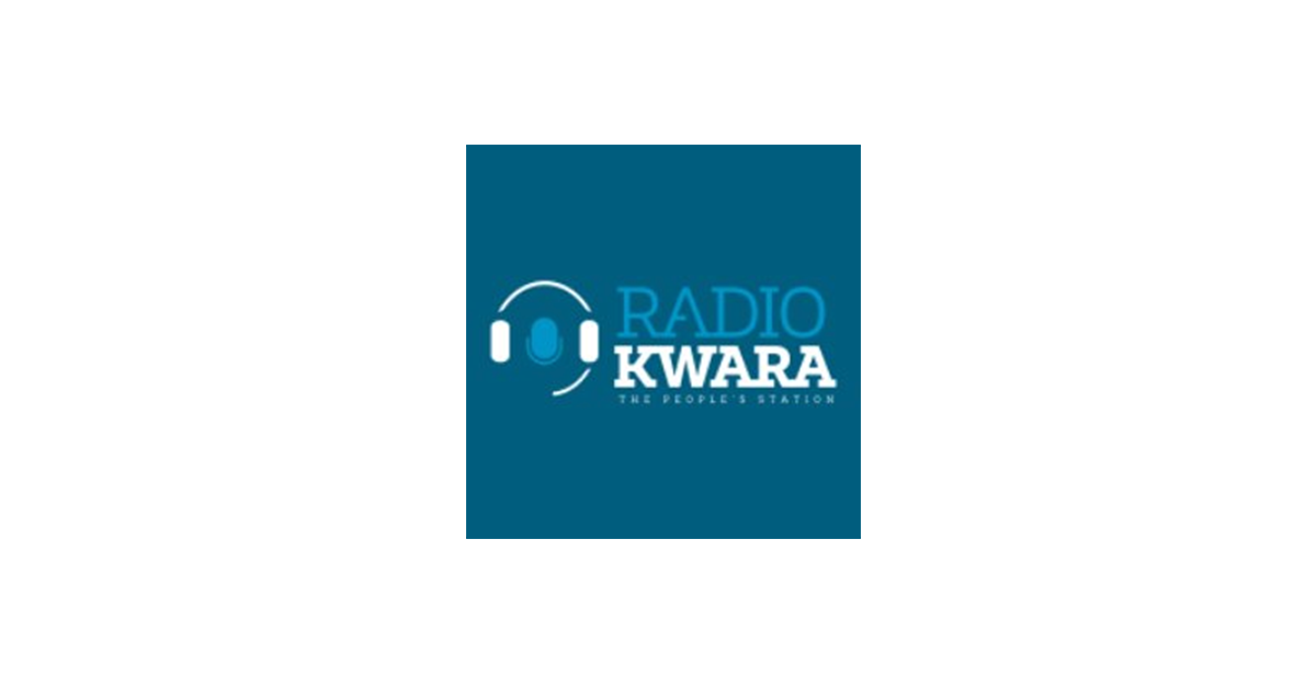 Radio-Kwara-Online