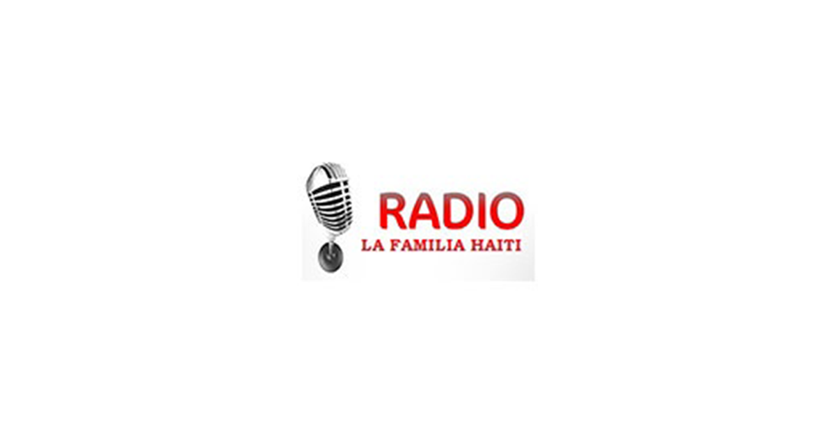 Radio-La-Familia-FM-101.9
