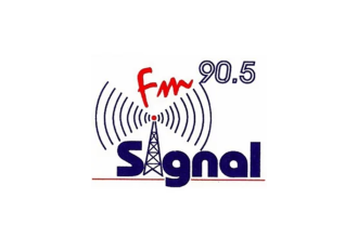 Radio Lalitpur 100.9