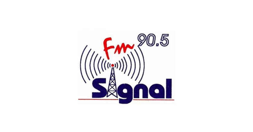 Radio Lalitpur 100.9