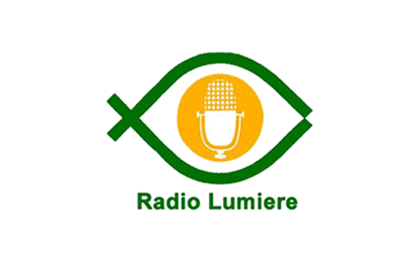 Radio Lumiere FM 103.1