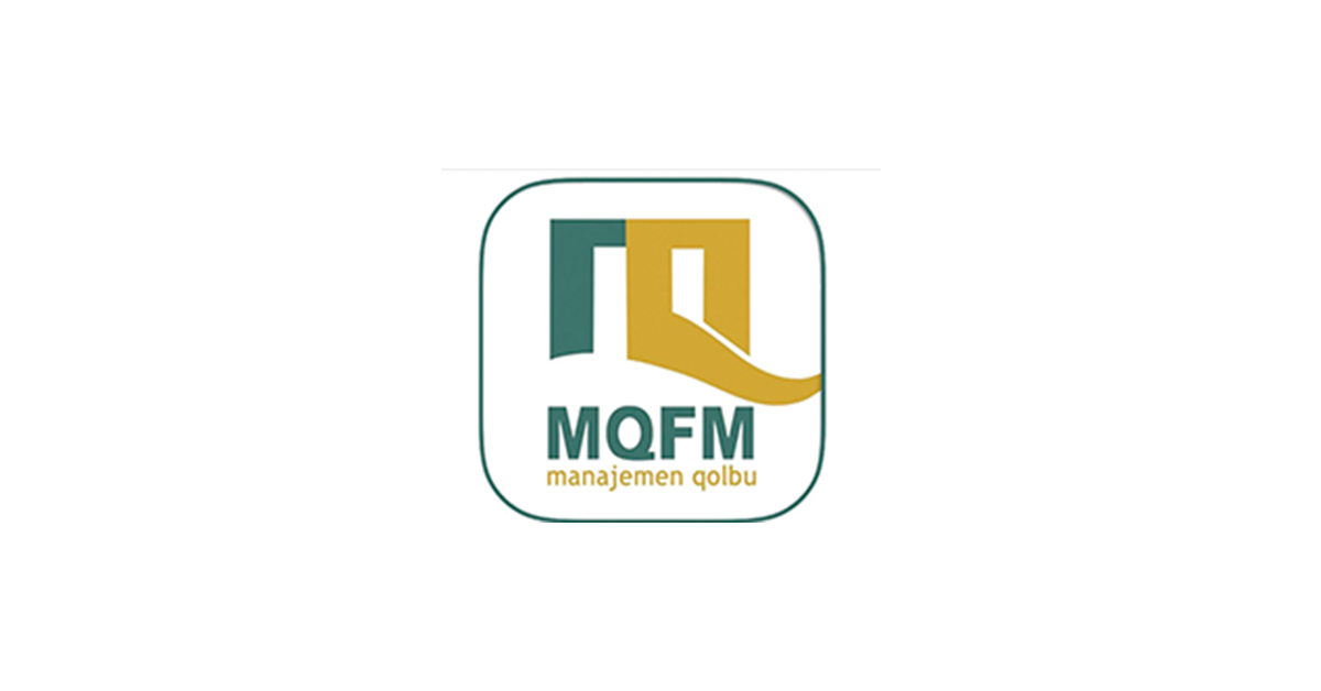 Radio-MQFM-89.3