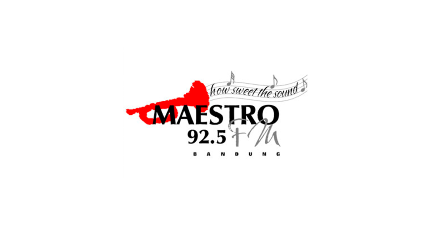 Radio Maestro 92.5 FM