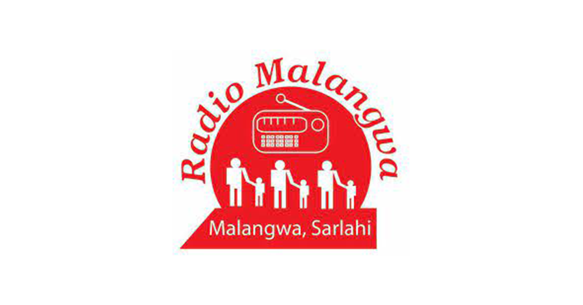 Radio-Malangwa-95.6-FM