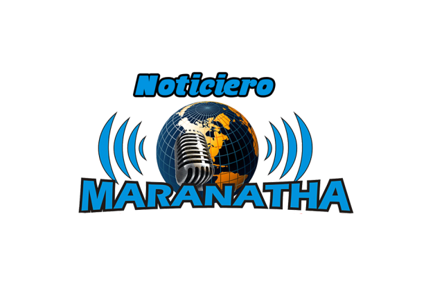 Radio Maranatha 103.1