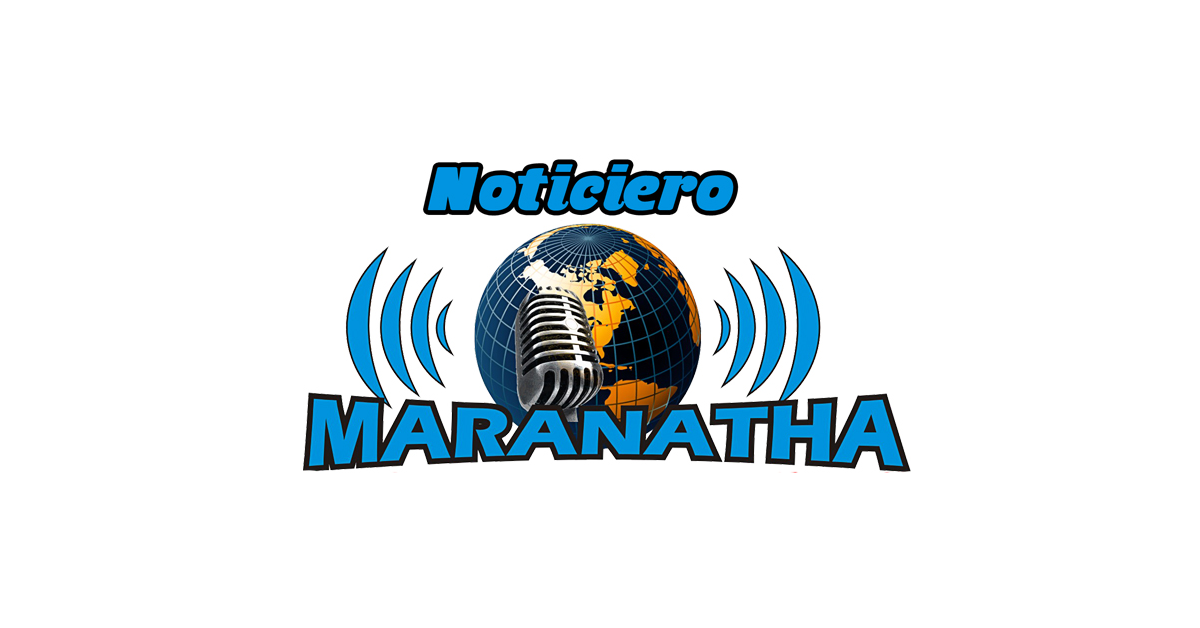 Radio Maranatha 103.1