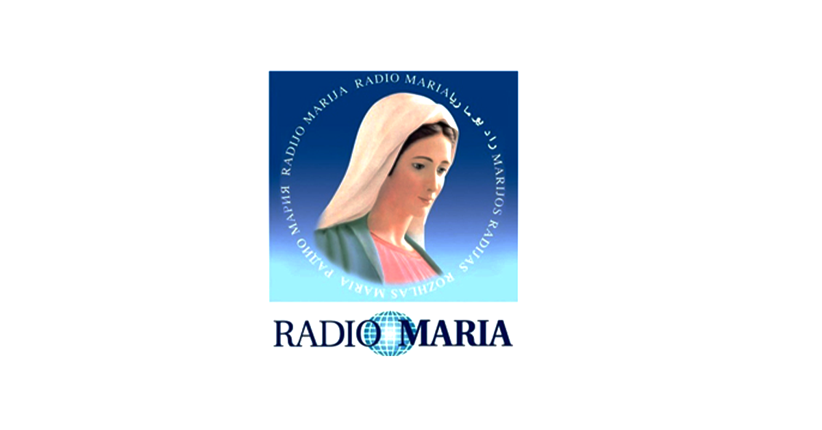 Radio-Maria-88.7-1
