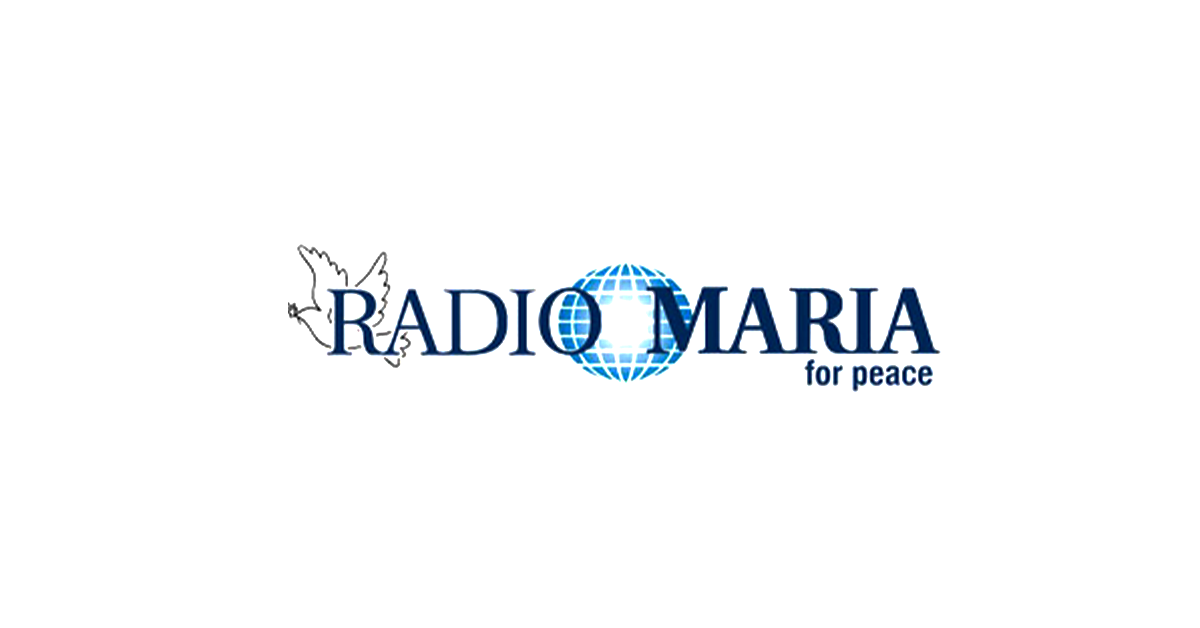 Radio-Maria-Congo-FM-105.6