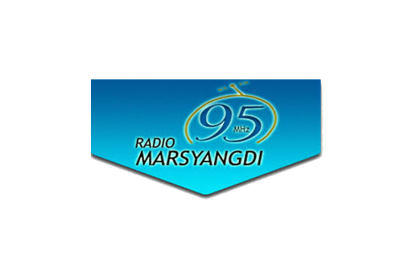 Radio Marsyangdi Lampung