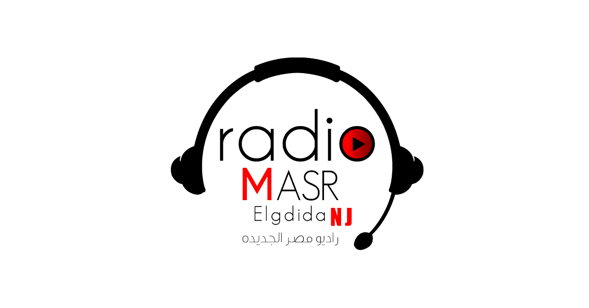 Radio-Masr-El-Gdida-