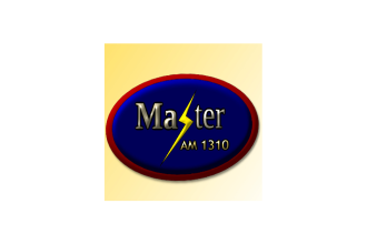 Radio Master Lujan AM 1310