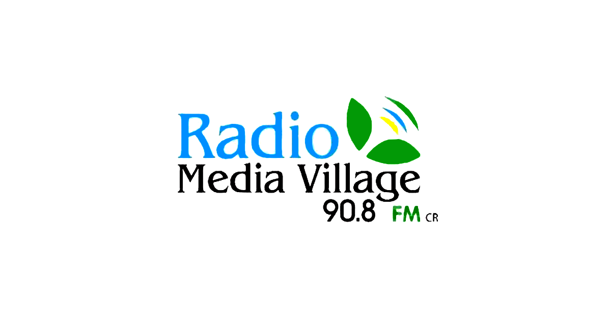 Radio-Media-Village-90.8-FM