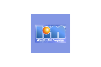Radio Metropole