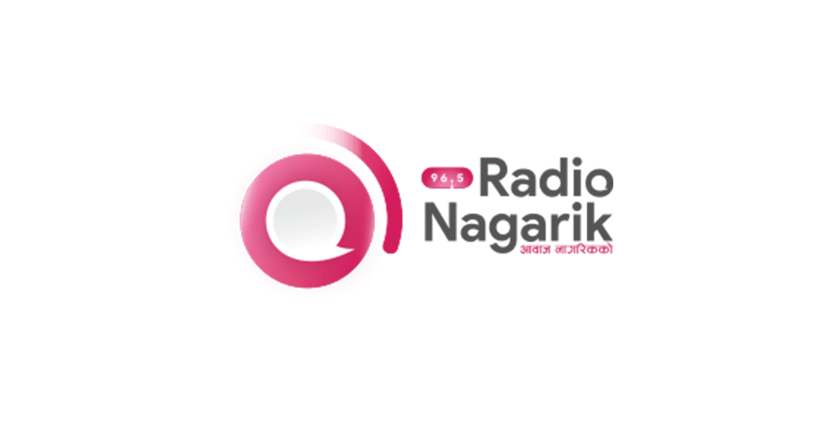 Radio-Nagarik-104.3-FM