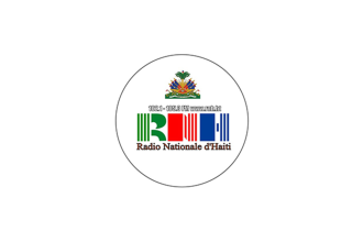 Radio Nationale D'Haïti
