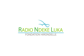 Radio Ndeke Luka FM 100.8