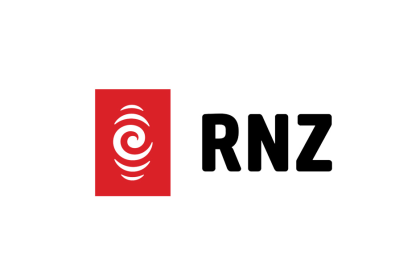 Radio New Zealand Concert FM