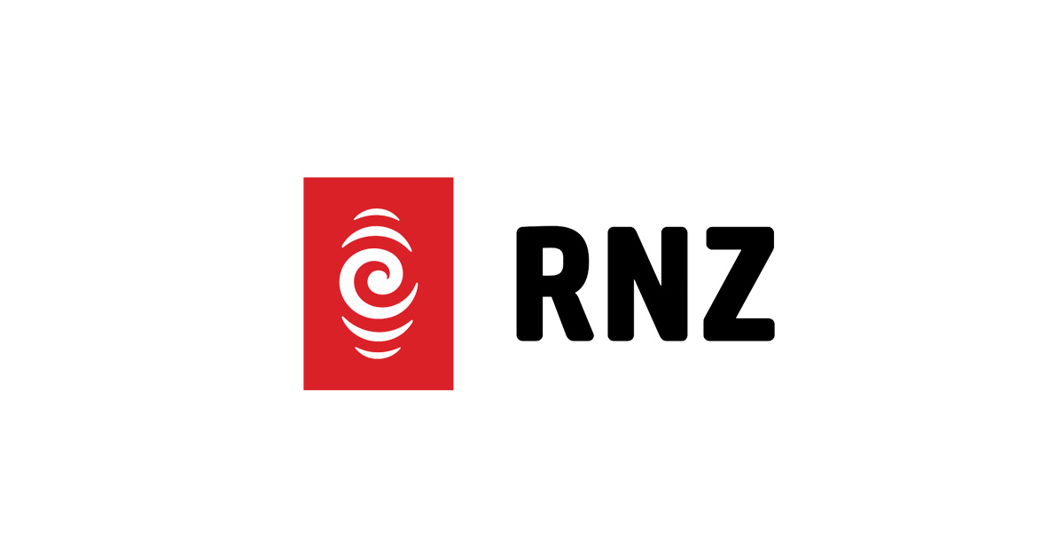Radio New Zealand Concert FM