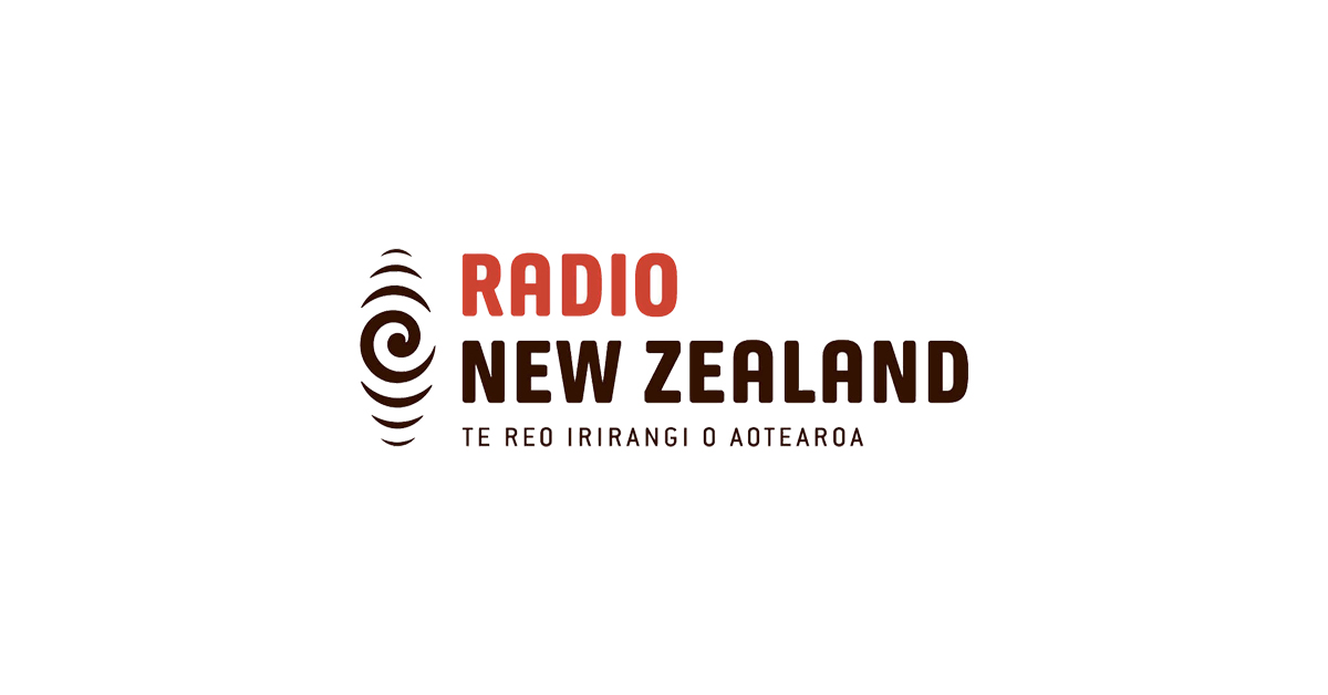Radio-New-Zealand-National-FM-101.4