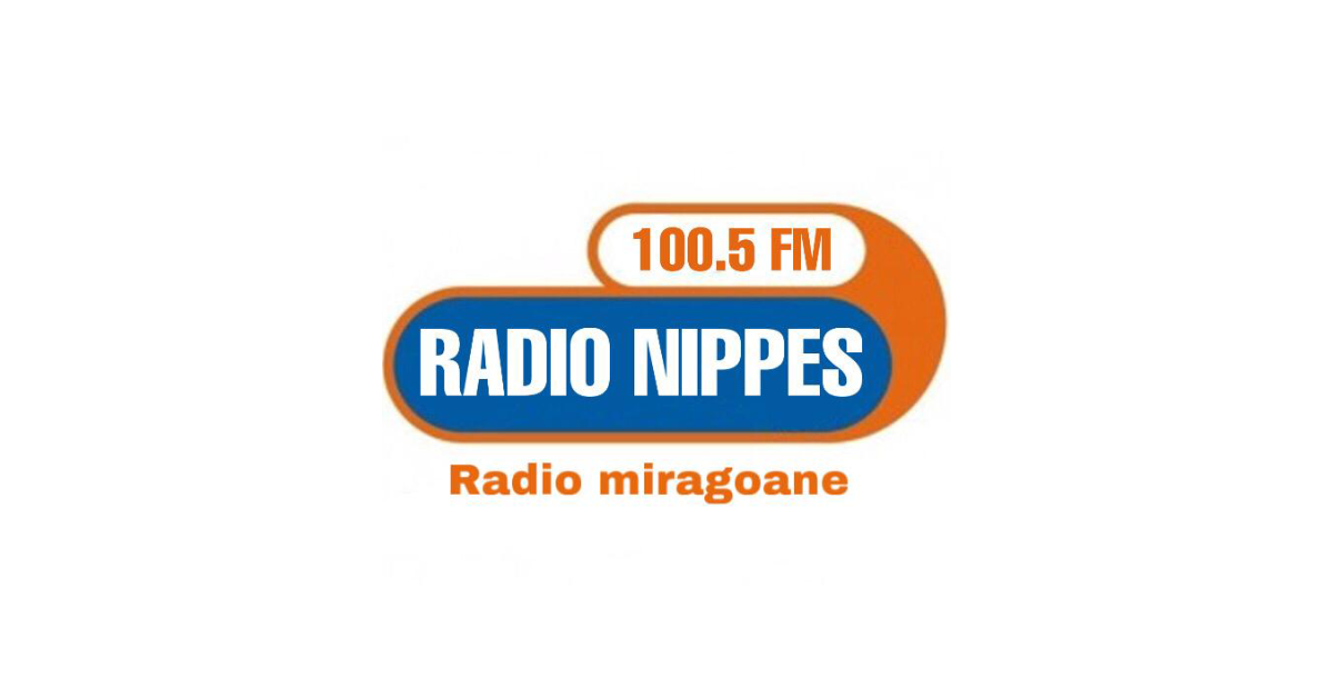 Radio-Nippes-100.5-FM