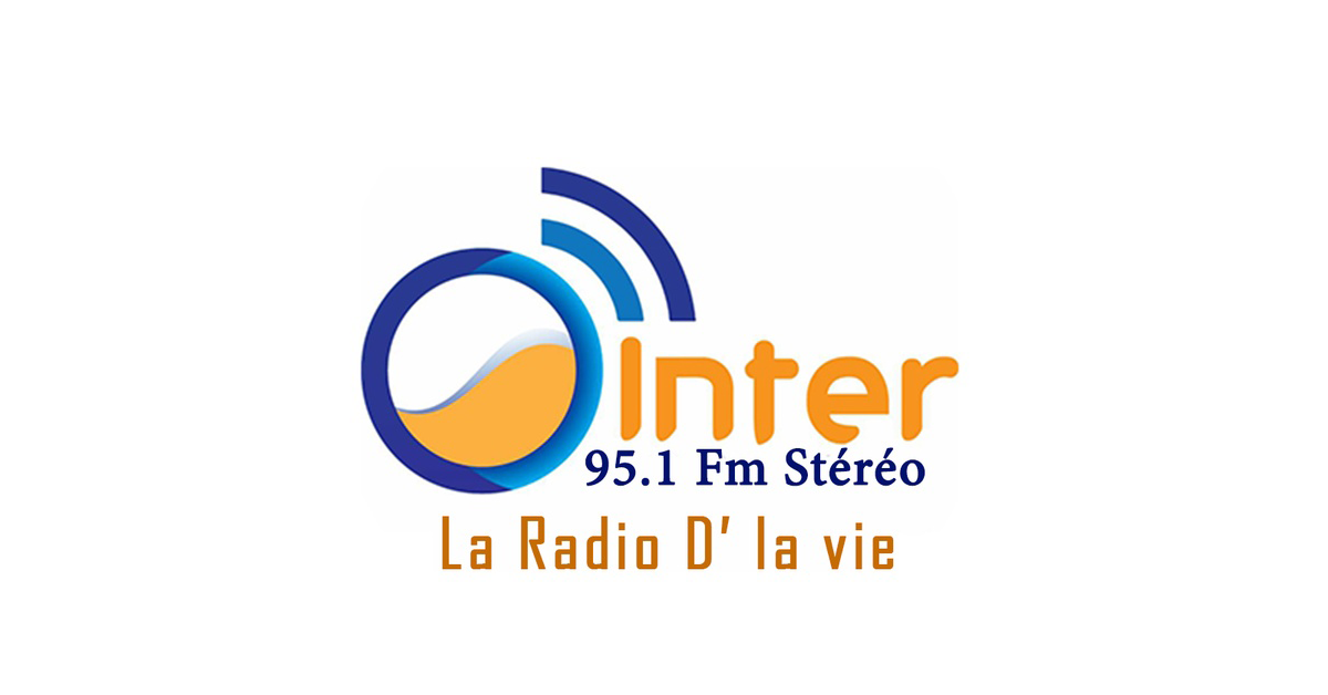 Radio-O-Inter-FM-95.1