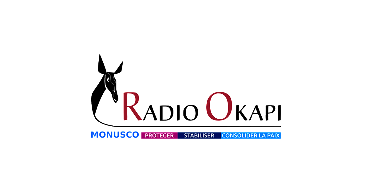 Radio-Okapi-FM-103.5