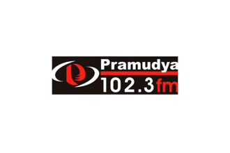 Radio Pramudya 102.3