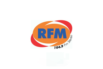 Radio RFM Haiti