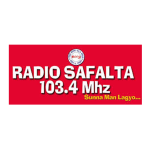 Radio Safalta Pokhara