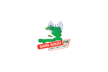 Radio Sans Souci FM 106.9