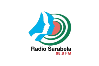 Radio Sarabela 98.8 FM
