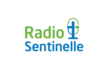 Radio Sentilnelle Haiti FM 93.9