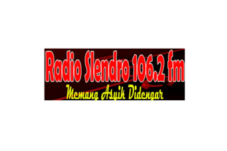 Radio Slendro FM 106.2