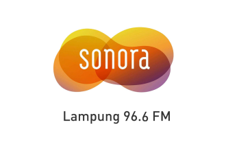 Radio Sonora 96.6 FM