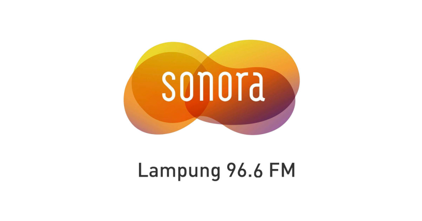 Radio Sonora 96.6 FM